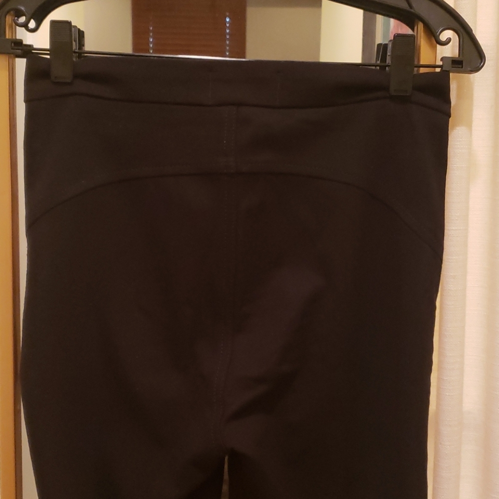 Pants - Picture 3 of 4